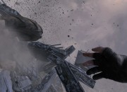 Call of Duty screenshot