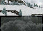 Call of Duty screenshot