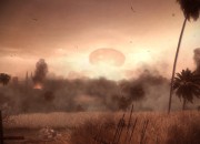 Call of Duty screenshot
