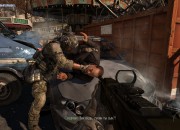 Call of Duty screenshot