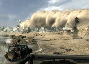 Call of Duty screenshot