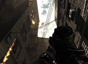 Call of Duty screenshot