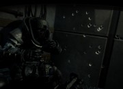 Call of Duty screenshot