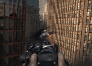 Call of Duty screenshot