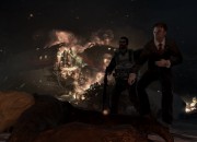 Call of Duty screenshot