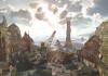 Call of Duty: Modern Warfare 3