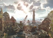 Call of Duty screenshot