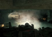 Call of Duty screenshot