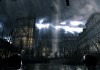 Call of Duty: Modern Warfare 3