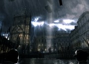 Call of Duty screenshot