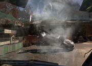 Call of Duty screenshot