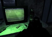 Call of Duty screenshot