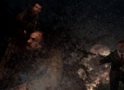 Call of Duty screenshot