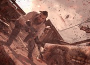 Call of Duty screenshot