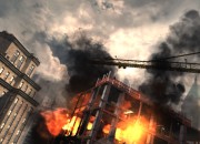 Call of Duty screenshot