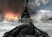 Call of Duty screenshot