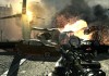 Call of Duty: Modern Warfare 3