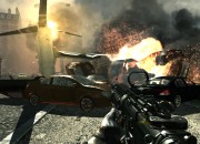 Call of Duty: Modern Warfare 3