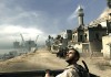 Call of Duty: Modern Warfare 3
