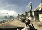 Call of Duty screenshot