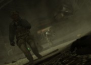 Call of Duty screenshot