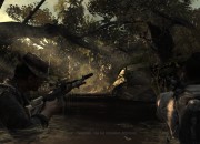 Call of Duty screenshot