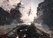 Call of Duty screenshot