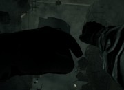Call of Duty screenshot