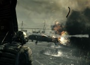 Call of Duty screenshot
