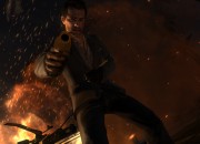 Call of Duty screenshot