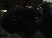 Call of Duty screenshot