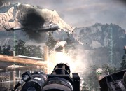Call of Duty screenshot