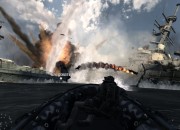 Call of Duty screenshot