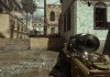 Call of Duty: Modern Warfare 3