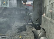 Call of Duty screenshot