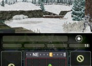 Call of Duty screenshot
