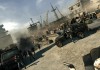 Call of Duty: Modern Warfare 3