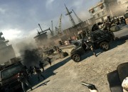 Call of Duty screenshot