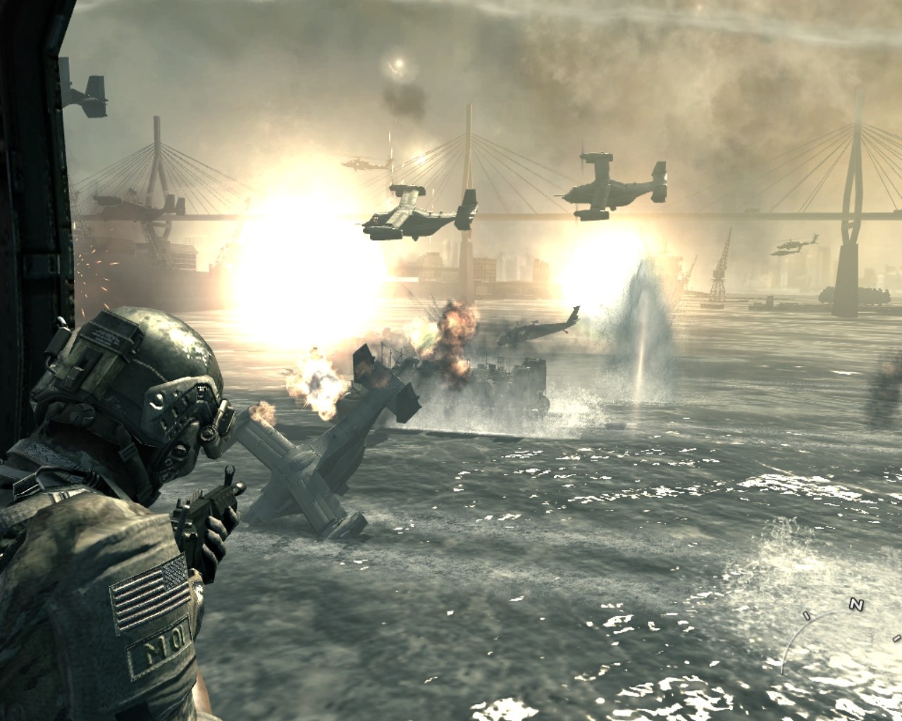 Колл оф дьюти варфаер 3. Call of Duty: Modern Warfare 3: Defiance. Call od Duty Modern Warfare 3. Калда Модерн варфаер 3. Call 0f Duty Modern Warfare 3.