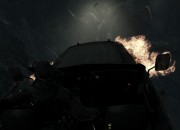 Call of Duty screenshot