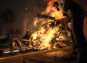 Call of Duty screenshot