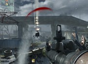 Call of Duty: Modern Warfare 3