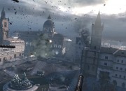 Call of Duty screenshot