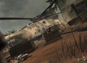 Call of Duty screenshot