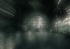 Call of Duty: Modern Warfare 3