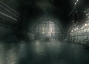 Call of Duty screenshot