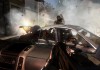 Call of Duty: Modern Warfare 3