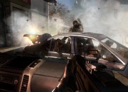 Call of Duty: Modern Warfare 3