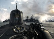 Call of Duty screenshot