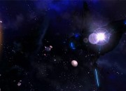 Precursors